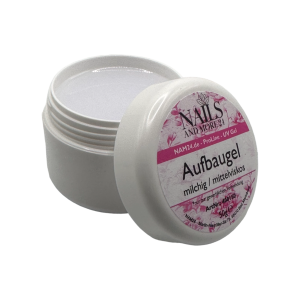 NAM24 - Aufbaugel Softweiß-1